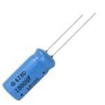 678D107M040CD3DE3